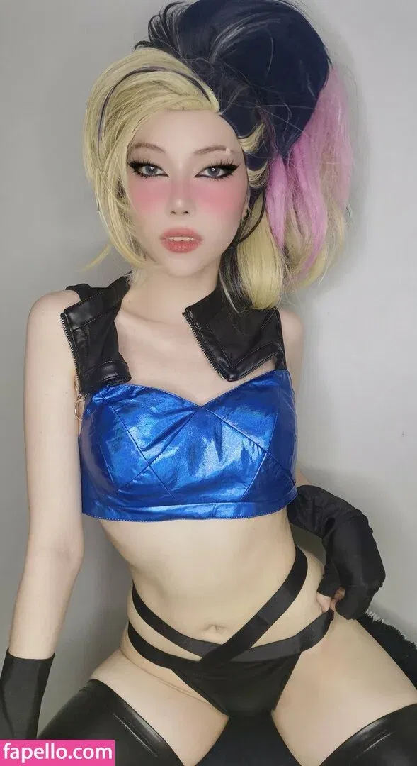 aktahly Onlyfans Photo Gallery 