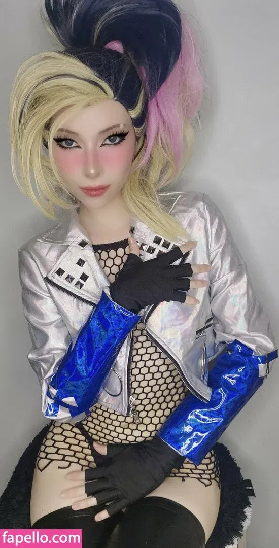 aktahly Onlyfans Photo Gallery 