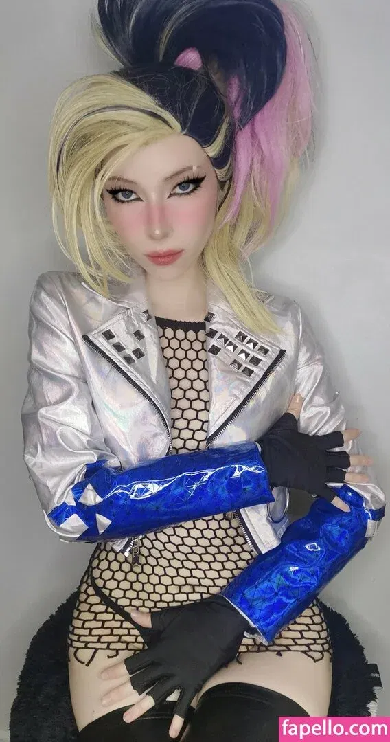 aktahly Onlyfans Photo Gallery 