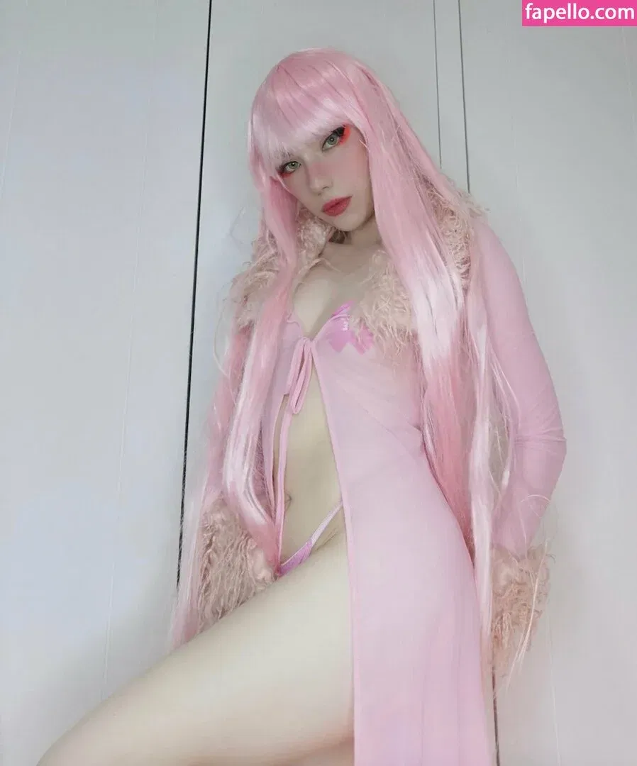 aktahly Onlyfans Photo Gallery 