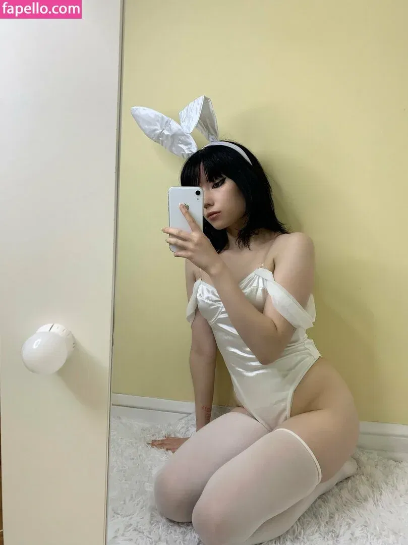 aktahly Onlyfans Photo Gallery 