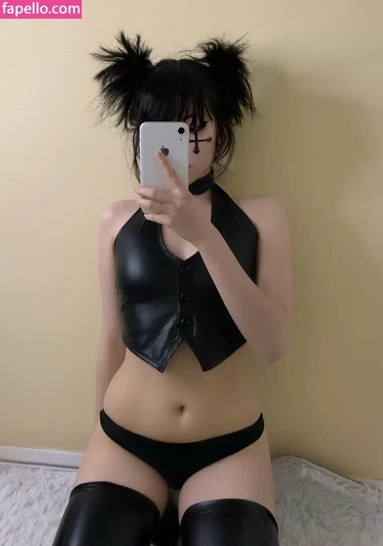 aktahly Onlyfans Photo Gallery 