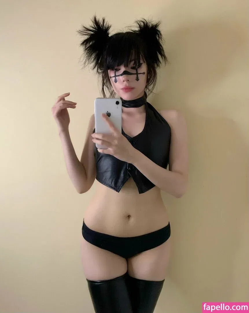 aktahly Onlyfans Photo Gallery 