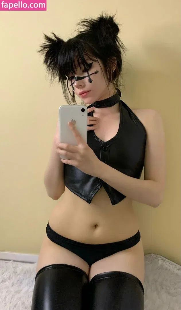 aktahly Onlyfans Photo Gallery 