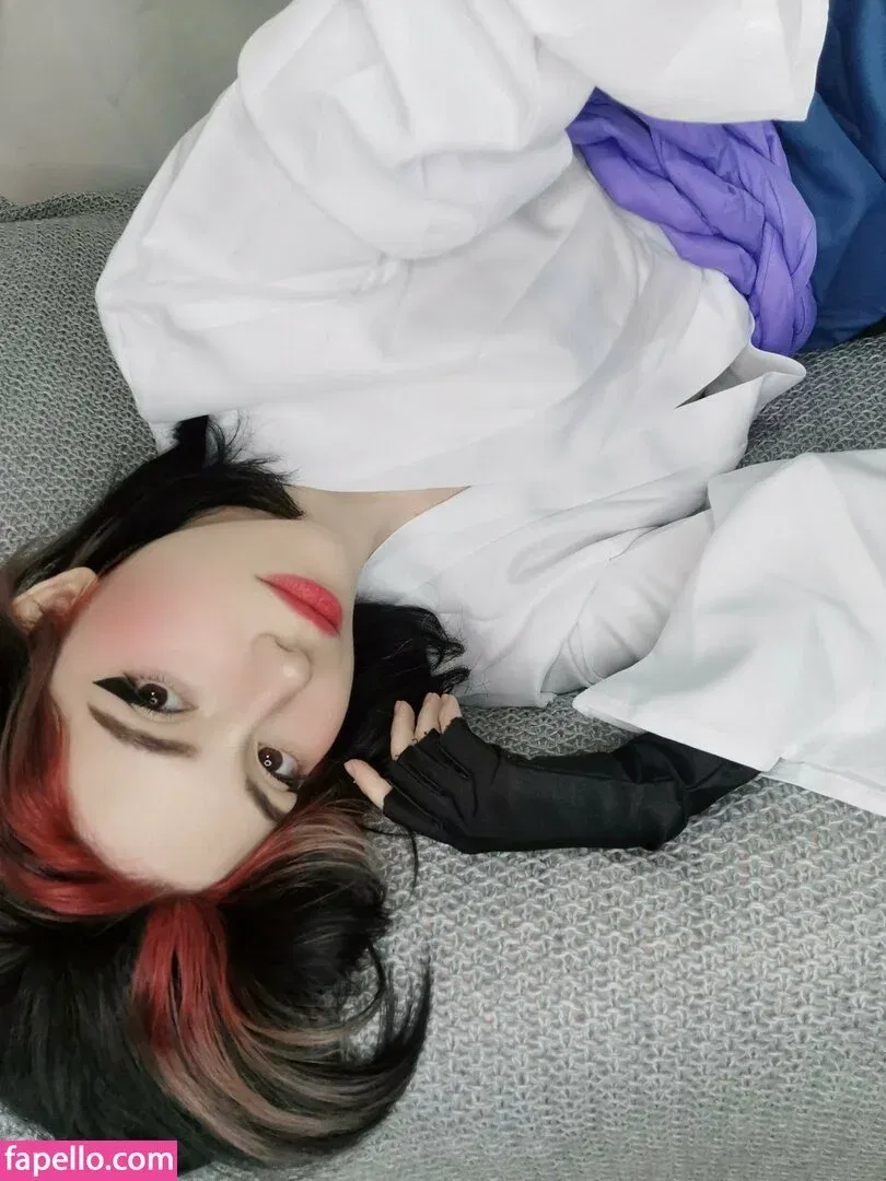 aktahly Onlyfans Photo Gallery 