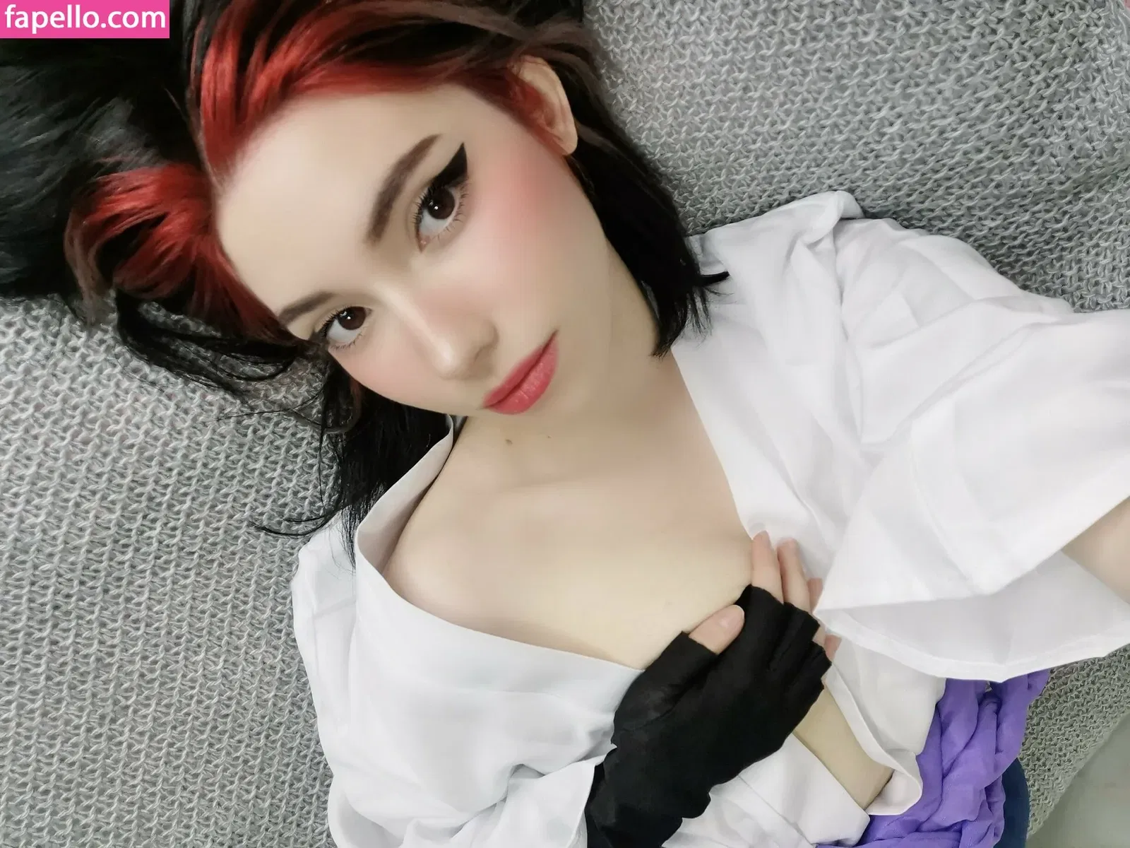 aktahly Onlyfans Photo Gallery 