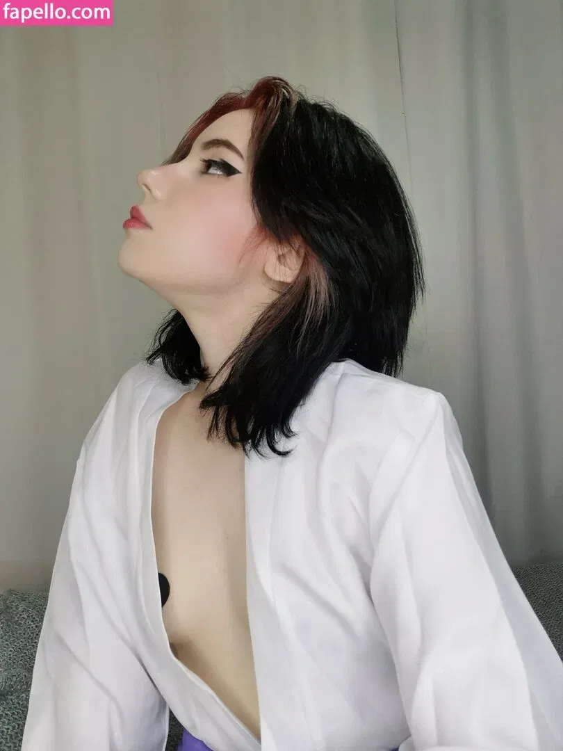 aktahly Onlyfans Photo Gallery 