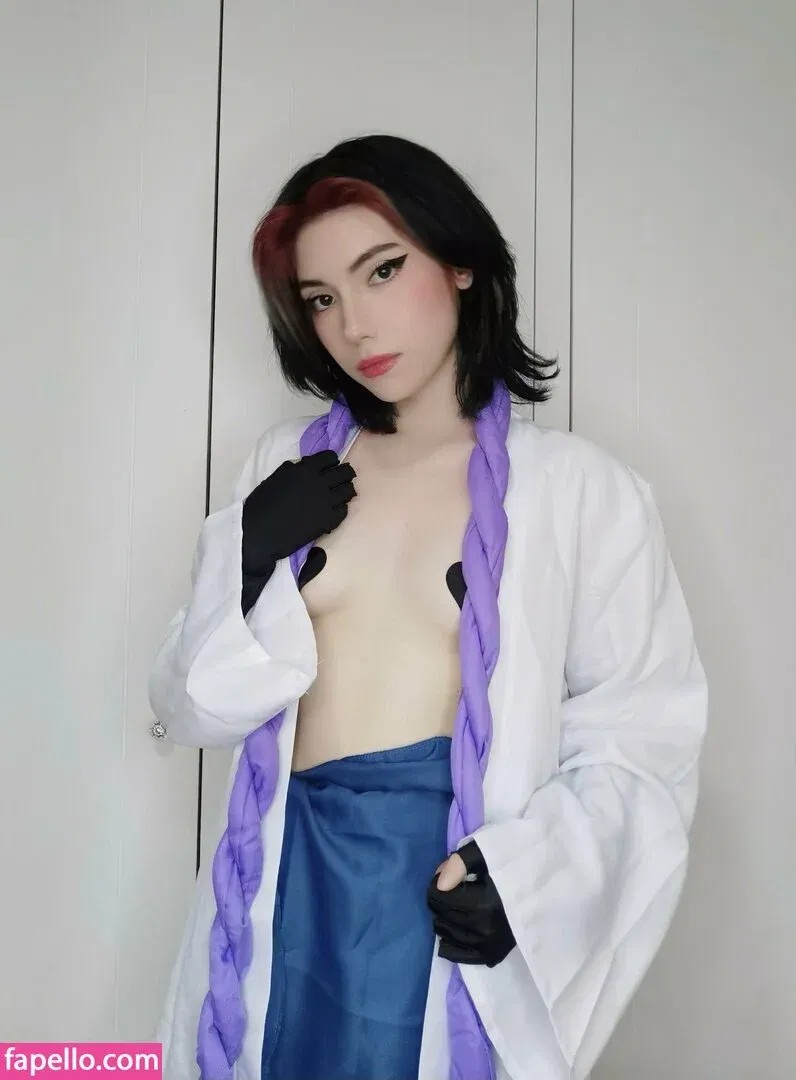 aktahly Onlyfans Photo Gallery 