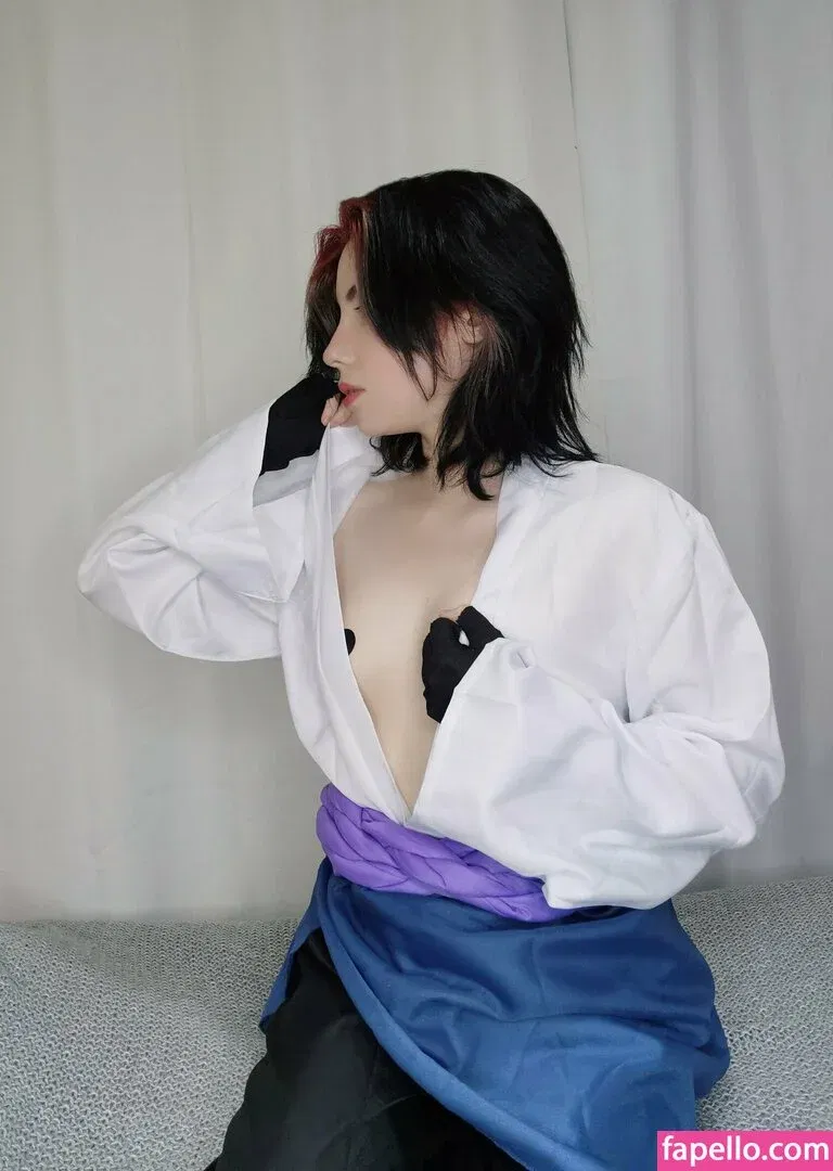 aktahly Onlyfans Photo Gallery 