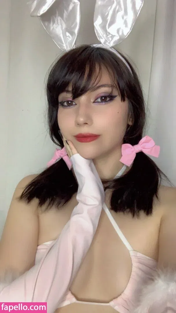 aktahly Onlyfans Photo Gallery 