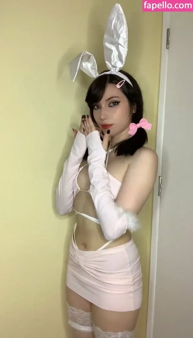 aktahly Onlyfans Photo Gallery 