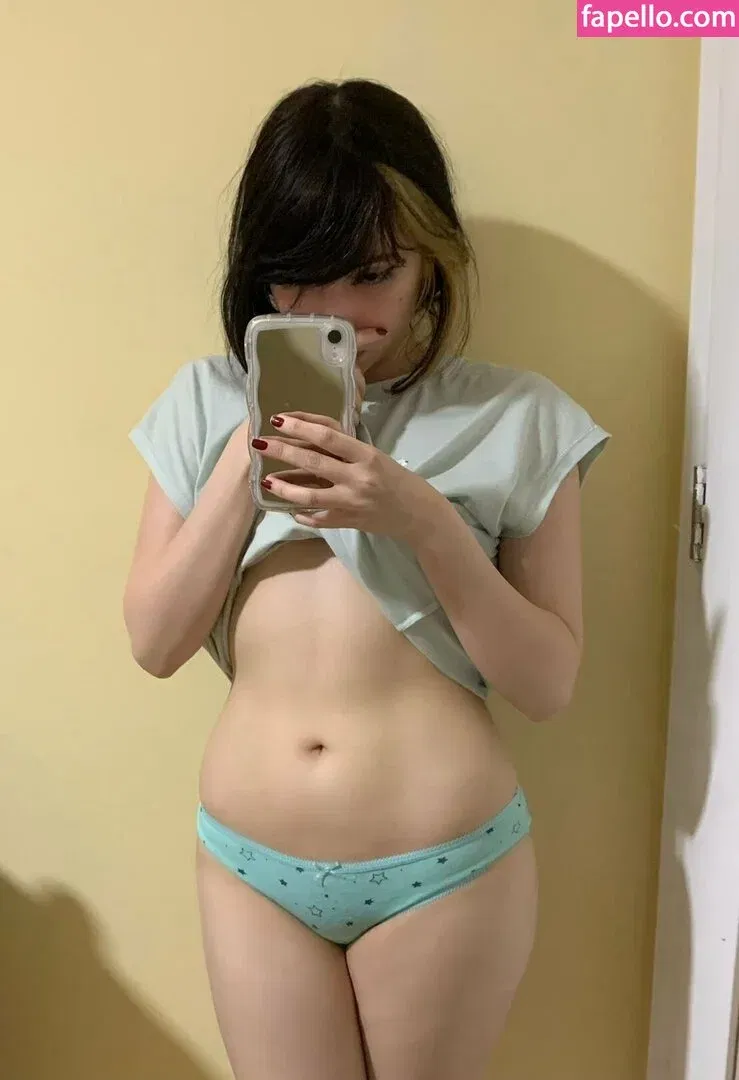 aktahly Onlyfans Photo Gallery 