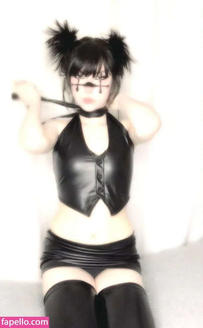 aktahly Onlyfans Photo Gallery 