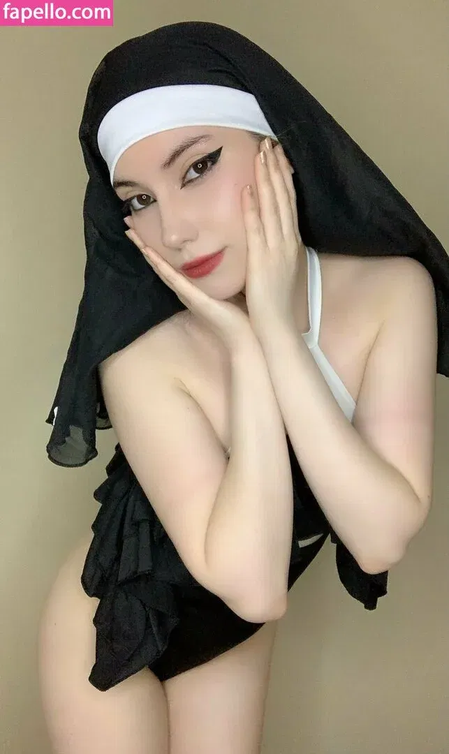 aktahly Onlyfans Photo Gallery 