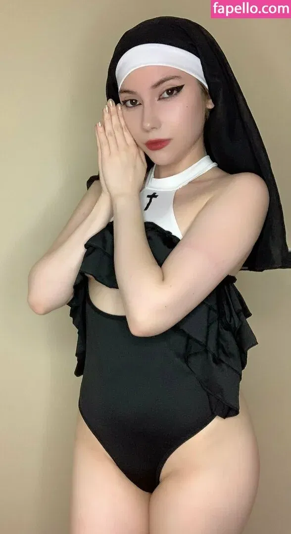 aktahly Onlyfans Photo Gallery 