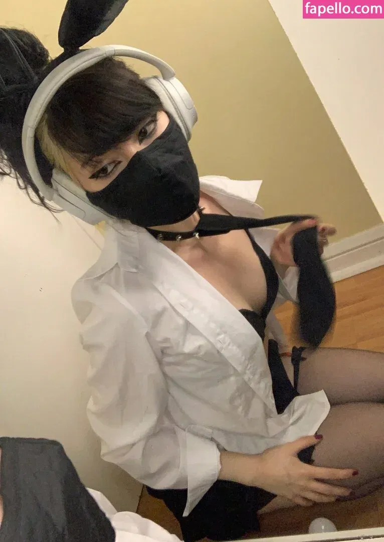 aktahly Onlyfans Photo Gallery 