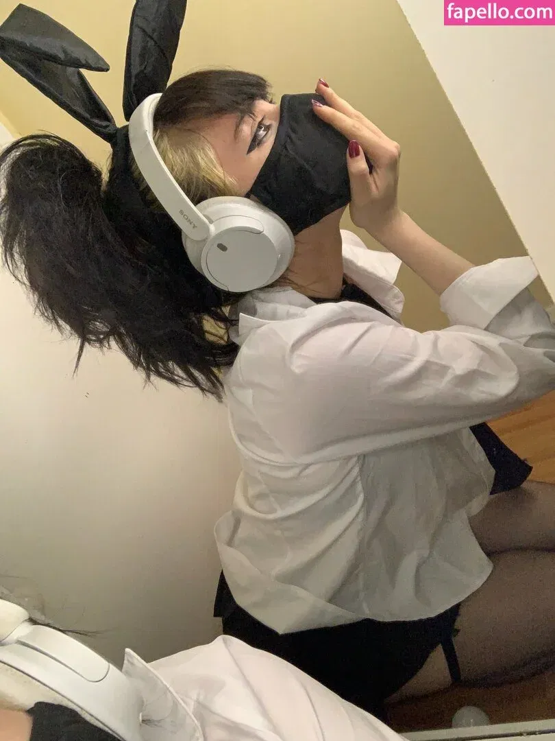 aktahly Onlyfans Photo Gallery 