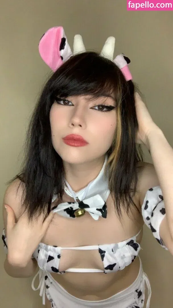 aktahly Onlyfans Photo Gallery 