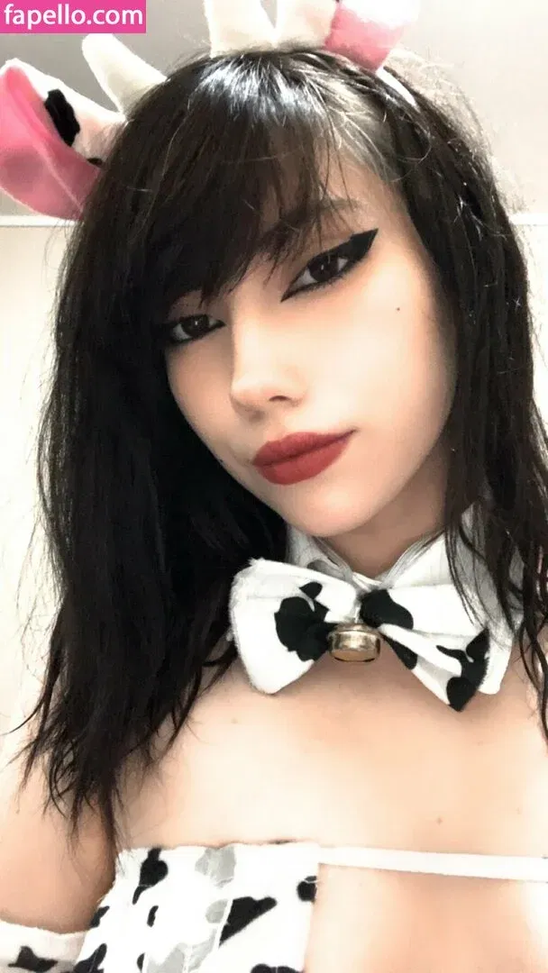 aktahly Onlyfans Photo Gallery 