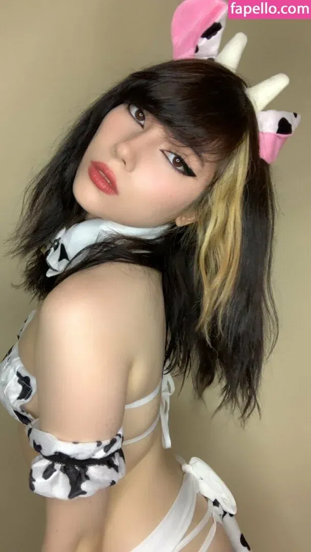 aktahly Onlyfans Photo Gallery 