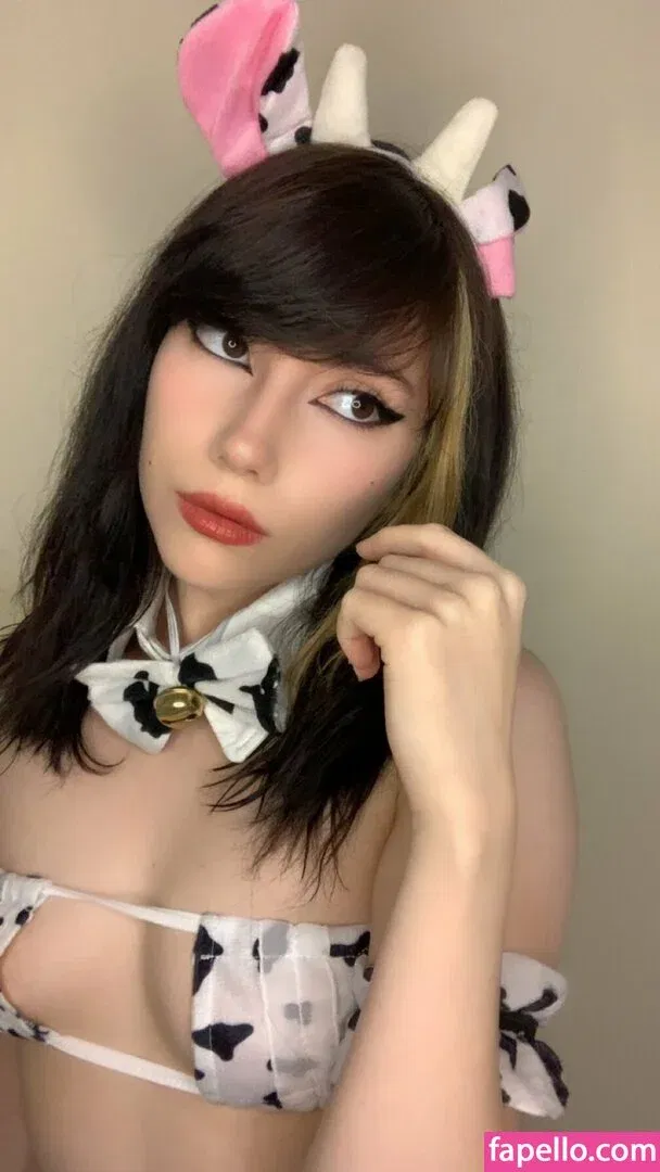 aktahly Onlyfans Photo Gallery 