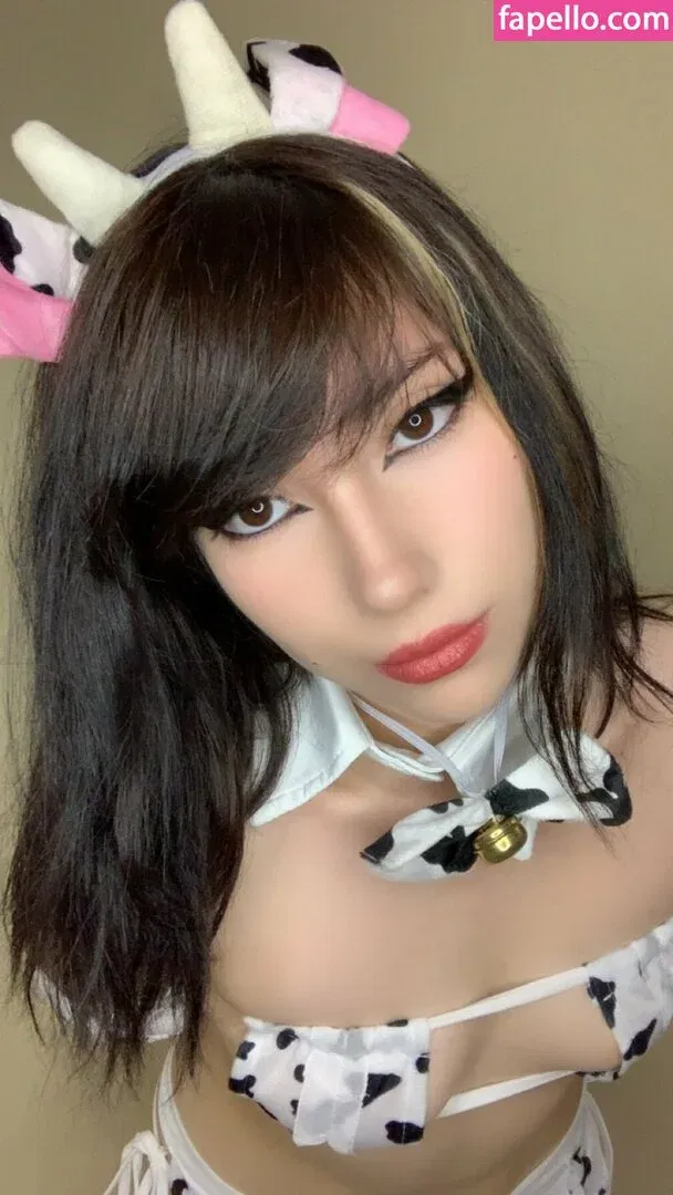 aktahly Onlyfans Photo Gallery 