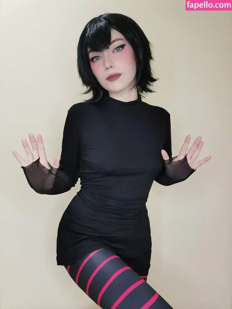 aktahly Onlyfans Photo Gallery 