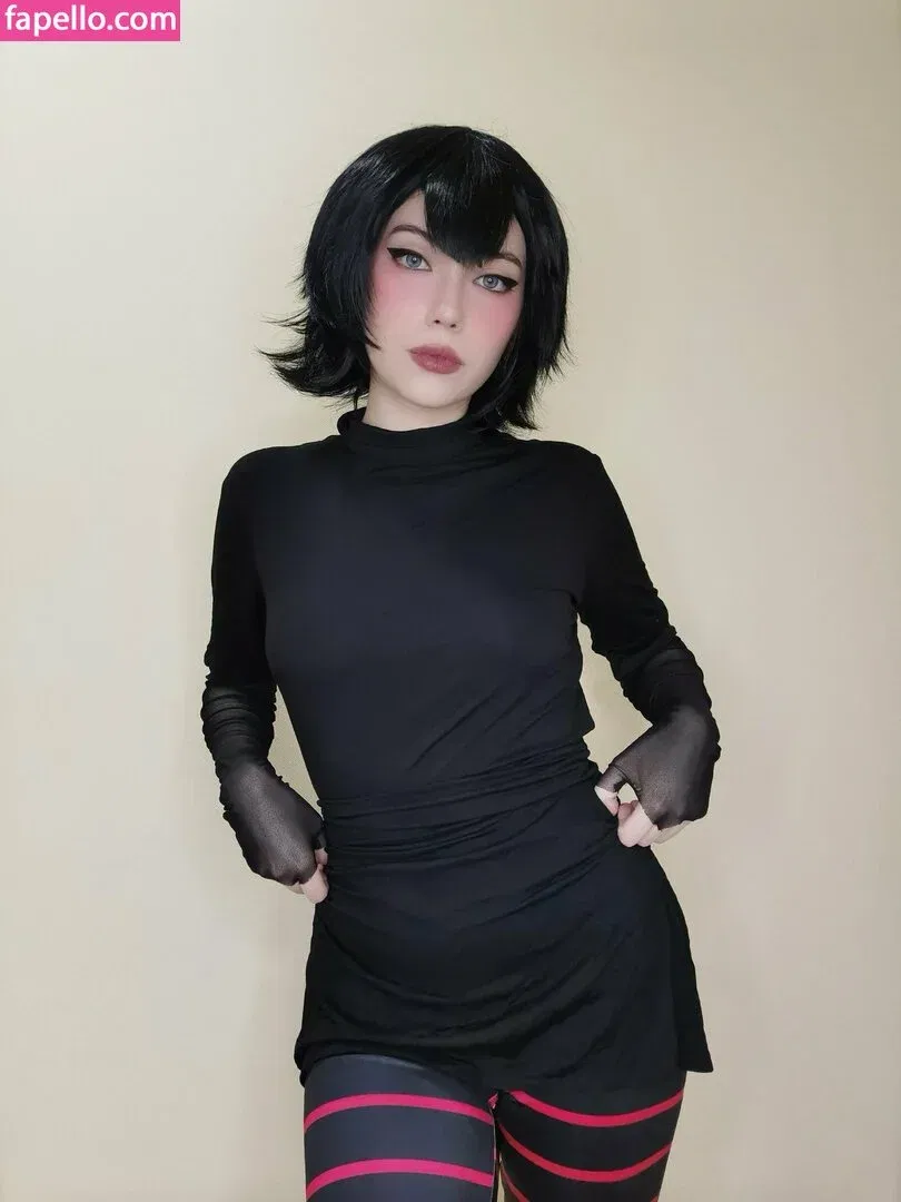 aktahly Onlyfans Photo Gallery 