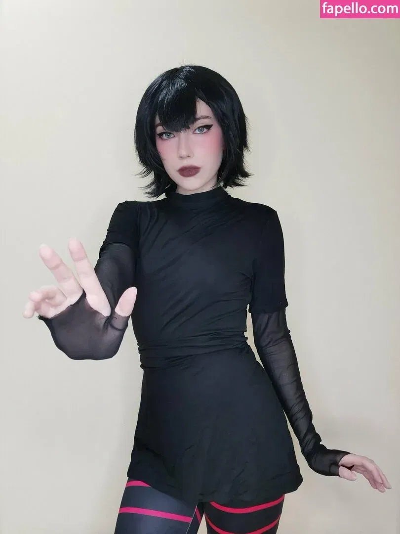 aktahly Onlyfans Photo Gallery 