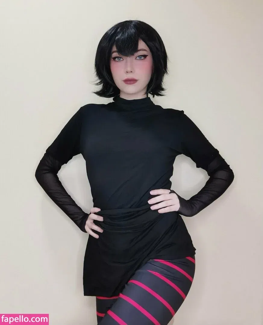 aktahly Onlyfans Photo Gallery 