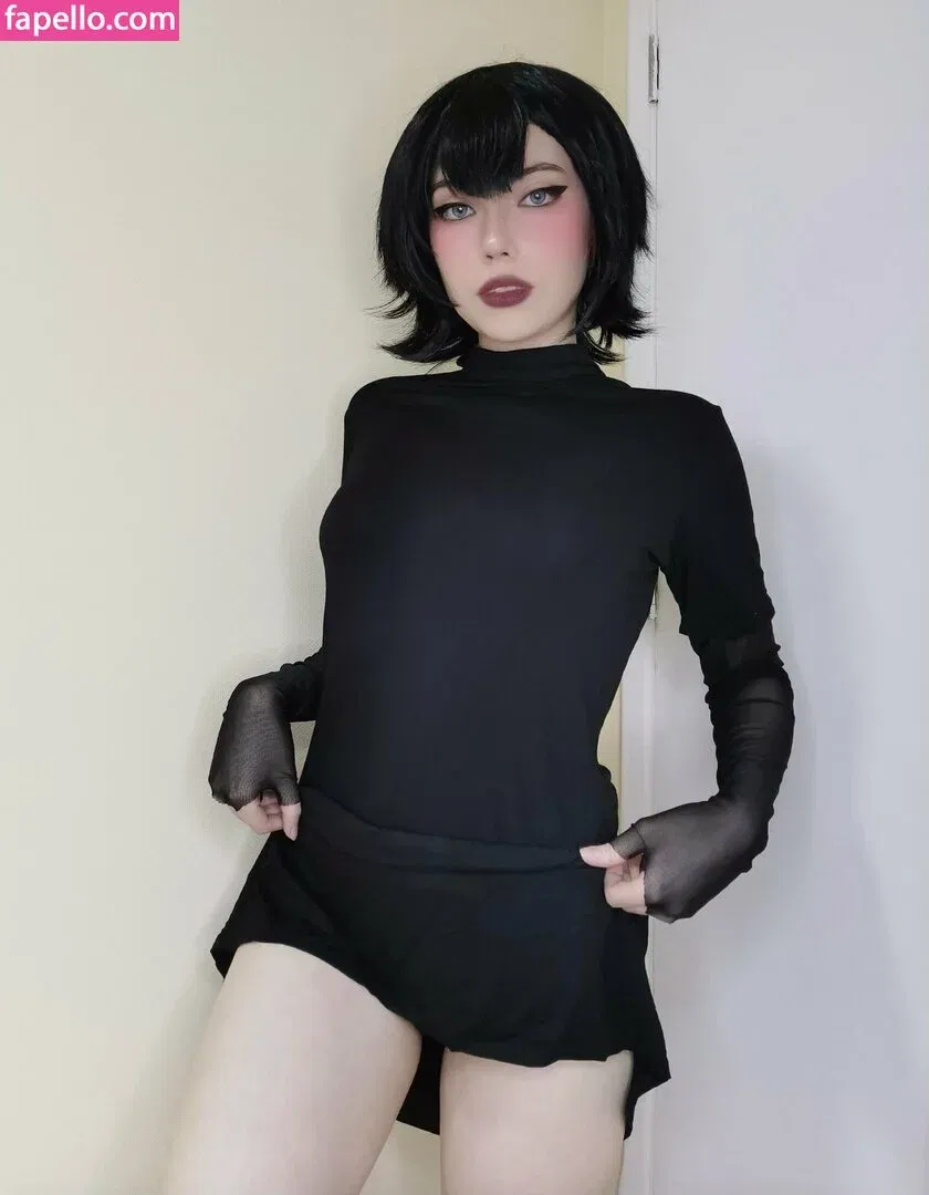 aktahly Onlyfans Photo Gallery 