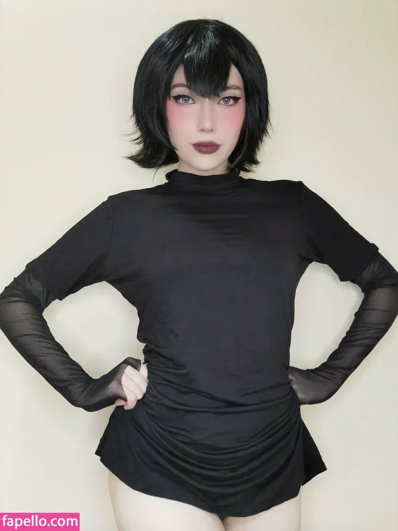 aktahly Onlyfans Photo Gallery 