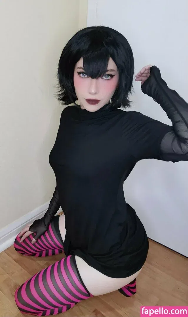 aktahly Onlyfans Photo Gallery 