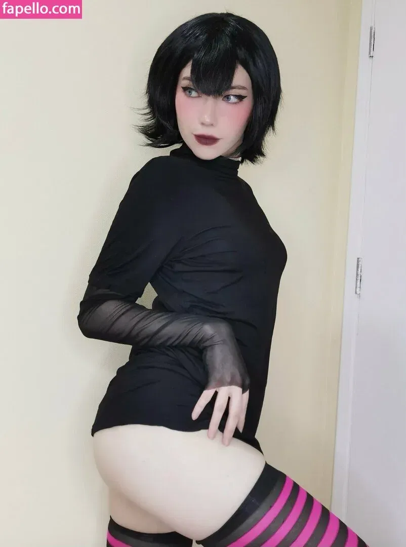 aktahly Onlyfans Photo Gallery 