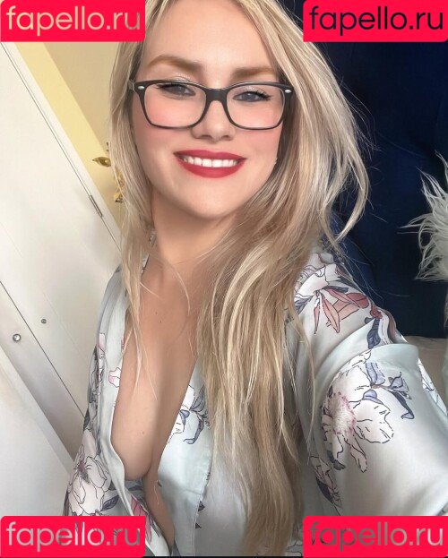 aktahly Onlyfans Photo Gallery 