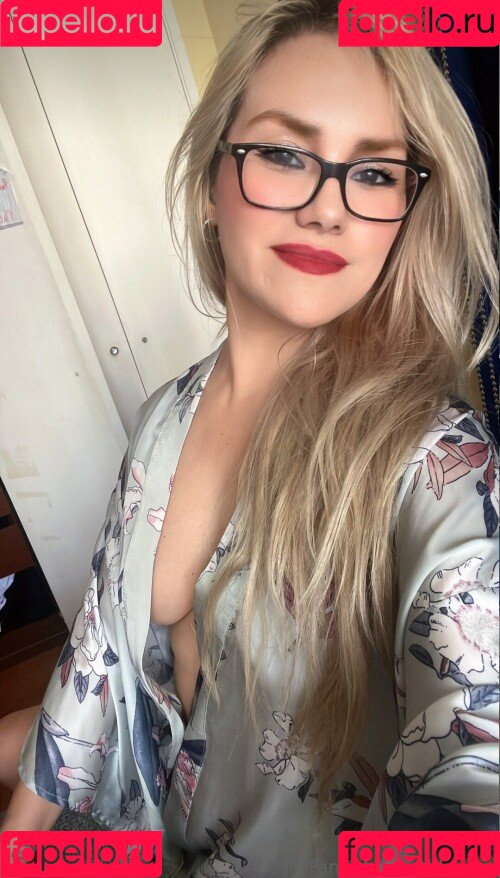 aktahly Onlyfans Photo Gallery 