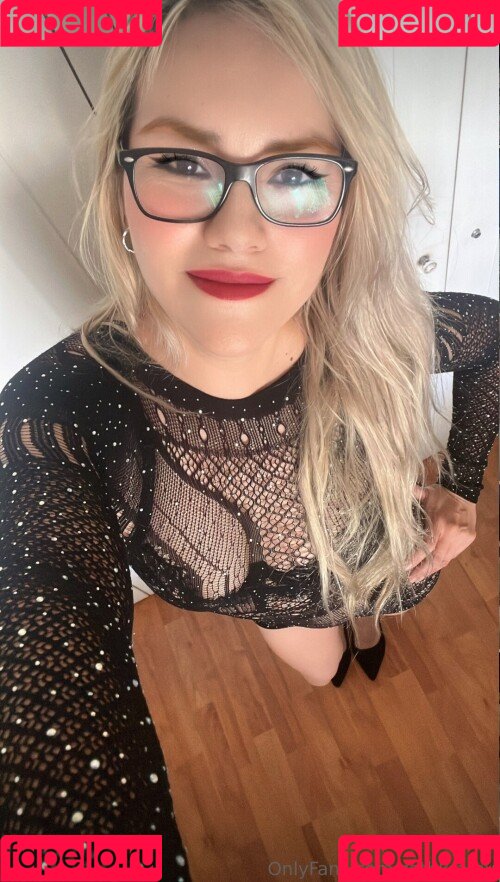 aktahly Onlyfans Photo Gallery 