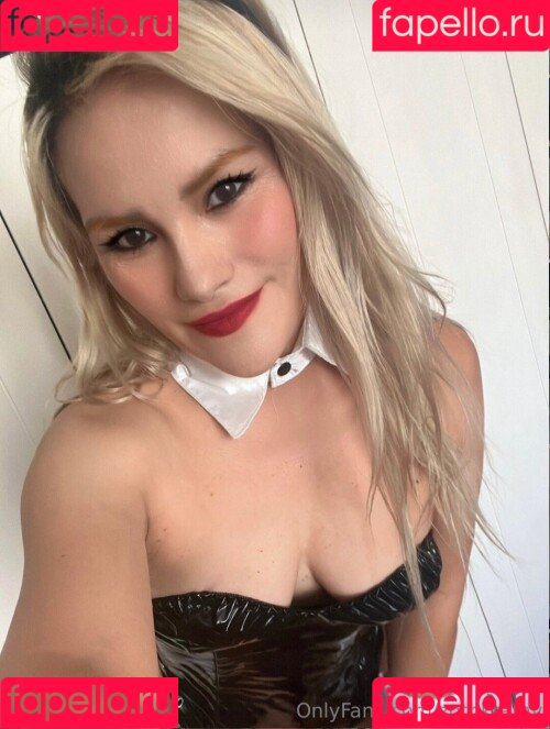 aktahly Onlyfans Photo Gallery 