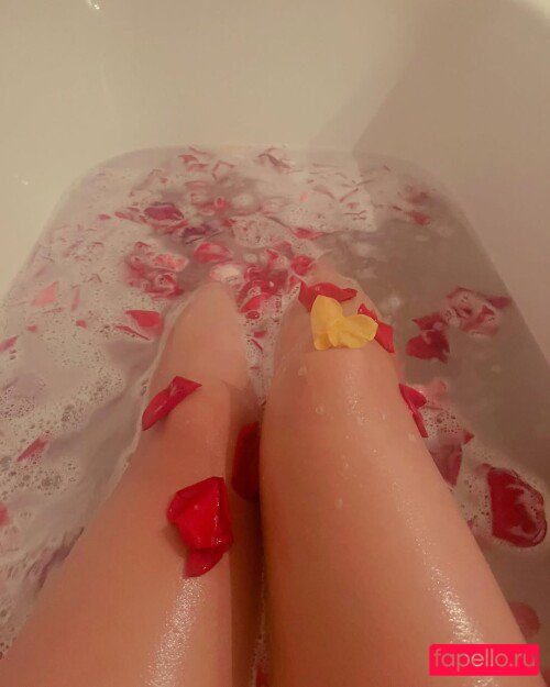 aktahly Nude Onlyfans Photo 41