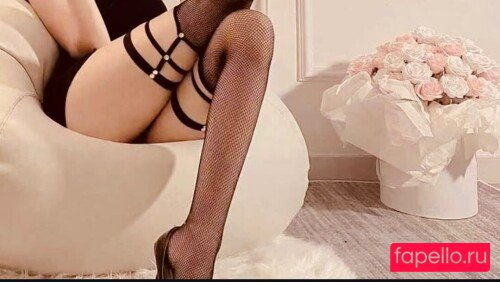 aktahly Nude Onlyfans Photo 10