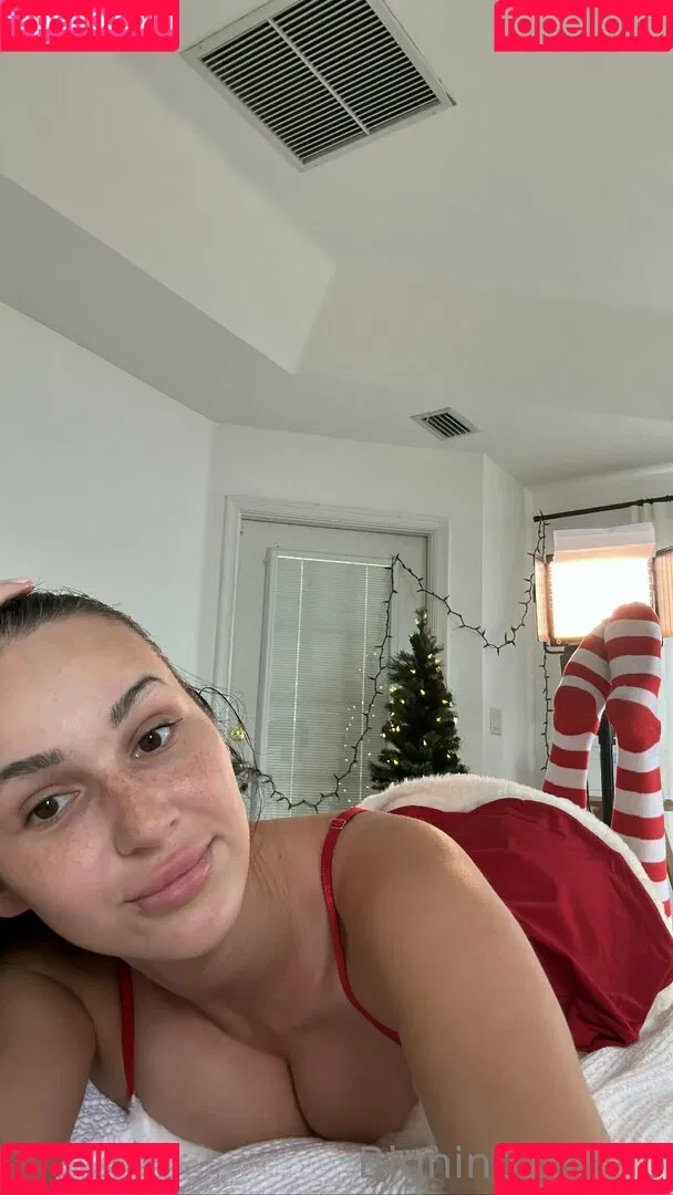 bignino100free Onlyfans Photo Gallery 