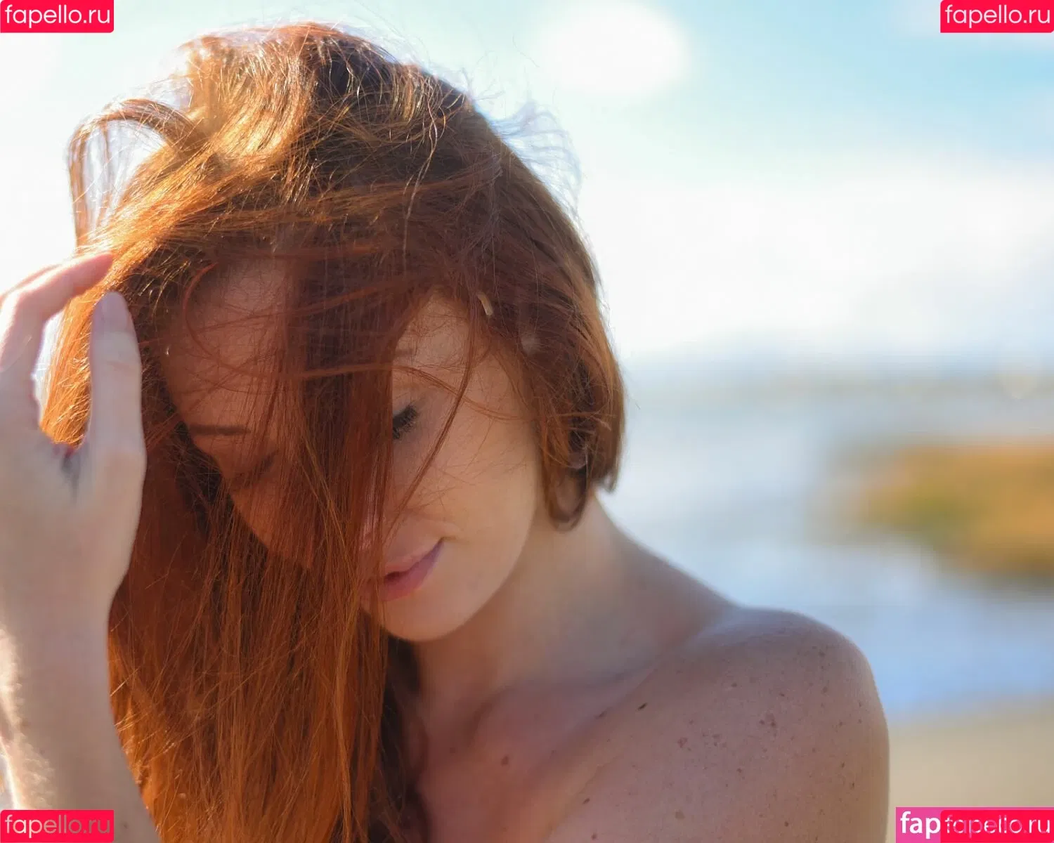 Dane Halo Onlyfans Photo Gallery 