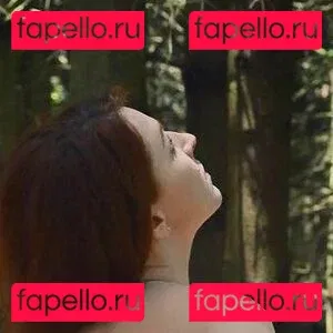 Dane Halo Onlyfans Photo Gallery 