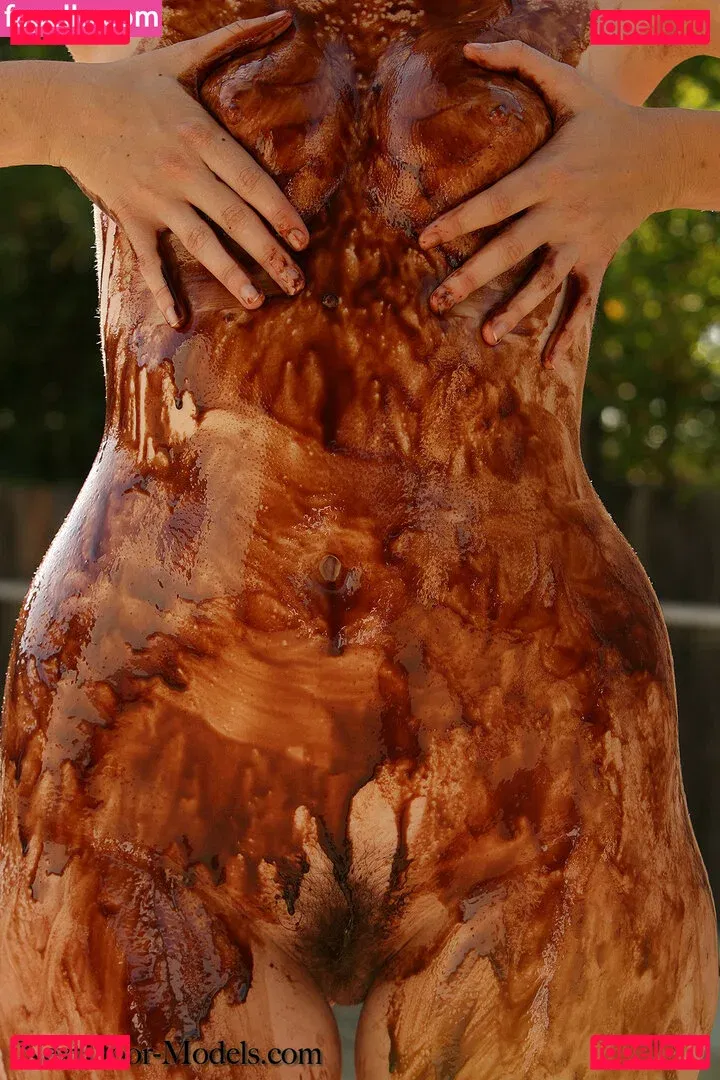 Dane Halo Onlyfans Photo Gallery 