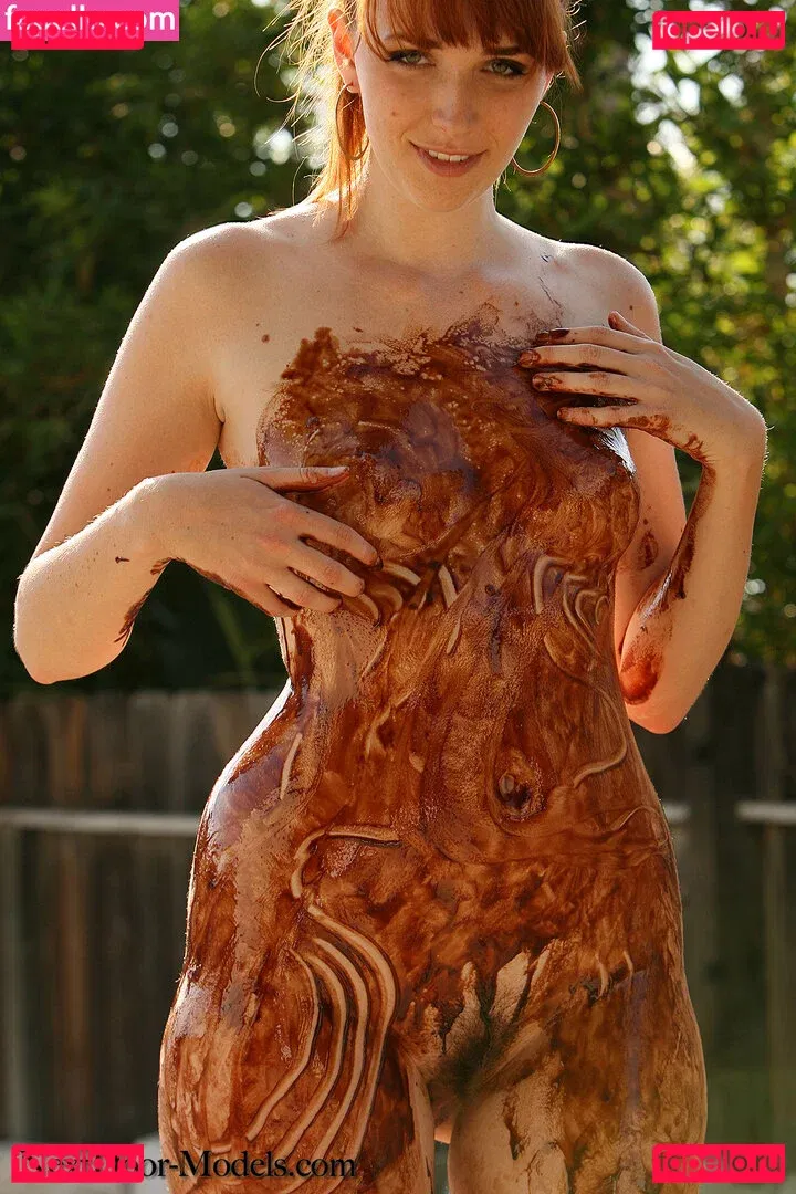 Dane Halo Onlyfans Photo Gallery 