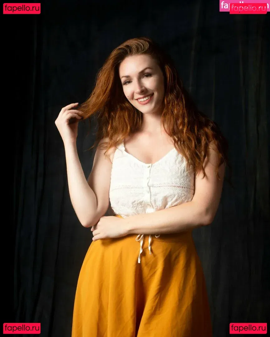 Dane Halo Onlyfans Photo Gallery 