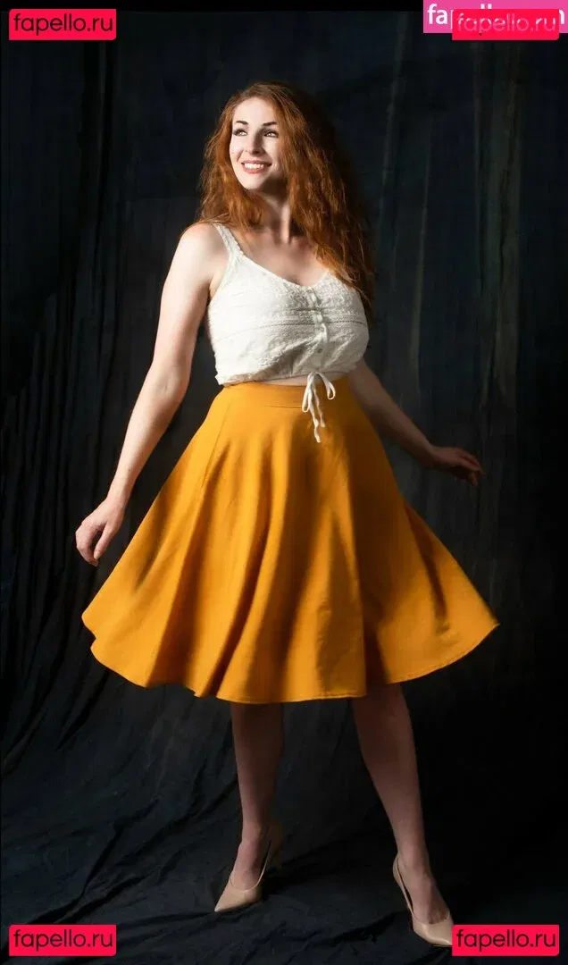 Dane Halo Onlyfans Photo Gallery 