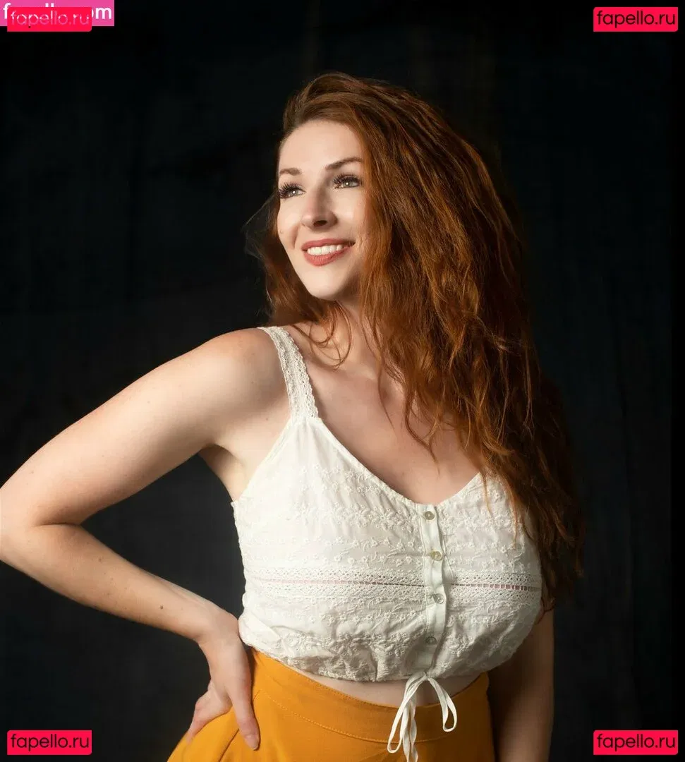 Dane Halo Onlyfans Photo Gallery 