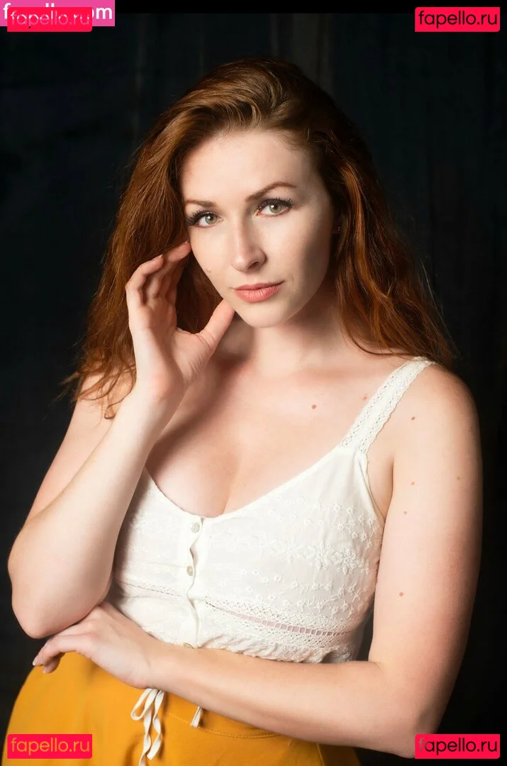 Dane Halo Onlyfans Photo Gallery 