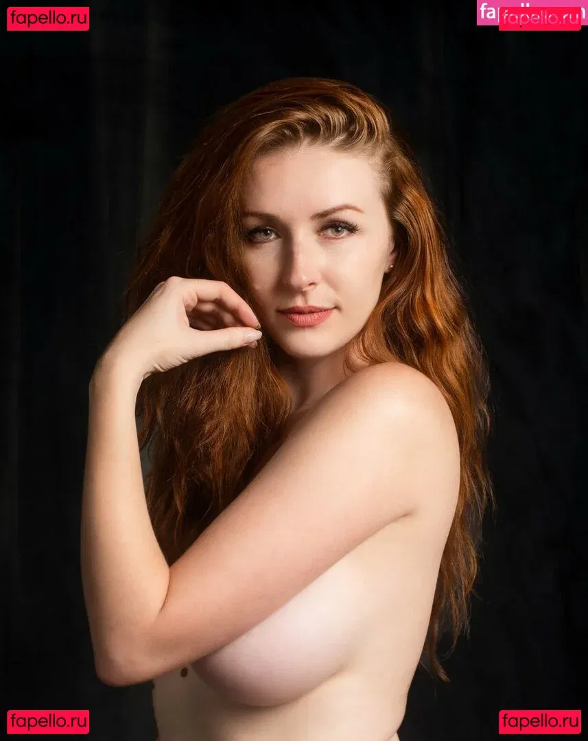 Dane Halo Onlyfans Photo Gallery 